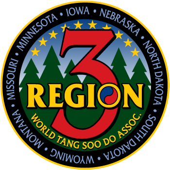 WTSDA Region 3